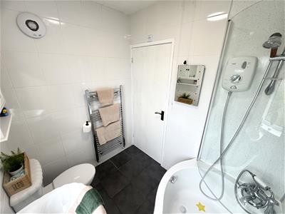 Picture 28